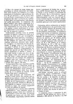 giornale/VEA0009251/1927/unico/00000689