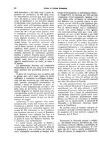 giornale/VEA0009251/1927/unico/00000690