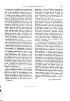 giornale/VEA0009251/1927/unico/00000691