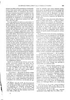 giornale/VEA0009251/1927/unico/00000693