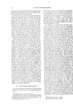giornale/VEA0009251/1927/unico/00000698
