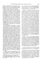 giornale/VEA0009251/1927/unico/00000699