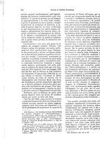 giornale/VEA0009251/1927/unico/00000700
