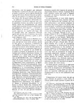 giornale/VEA0009251/1927/unico/00000702