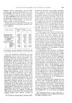 giornale/VEA0009251/1927/unico/00000703