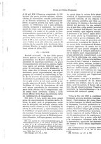giornale/VEA0009251/1927/unico/00000704
