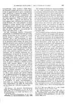 giornale/VEA0009251/1927/unico/00000705