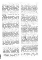 giornale/VEA0009251/1927/unico/00000707