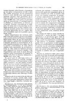 giornale/VEA0009251/1927/unico/00000709