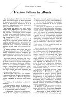 giornale/VEA0009251/1927/unico/00000711