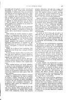 giornale/VEA0009251/1927/unico/00000715