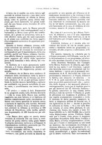 giornale/VEA0009251/1927/unico/00000719