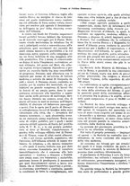 giornale/VEA0009251/1927/unico/00000720