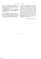 giornale/VEA0009251/1927/unico/00000721