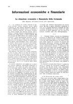 giornale/VEA0009251/1927/unico/00000722