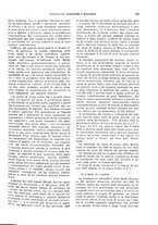 giornale/VEA0009251/1927/unico/00000723