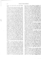 giornale/VEA0009251/1927/unico/00000724