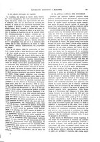 giornale/VEA0009251/1927/unico/00000725