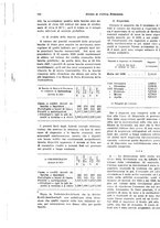 giornale/VEA0009251/1927/unico/00000728