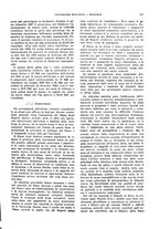 giornale/VEA0009251/1927/unico/00000735