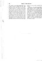 giornale/VEA0009251/1927/unico/00000736