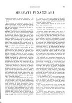 giornale/VEA0009251/1927/unico/00000737