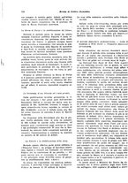giornale/VEA0009251/1927/unico/00000738