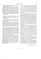 giornale/VEA0009251/1927/unico/00000739