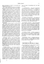 giornale/VEA0009251/1927/unico/00000741