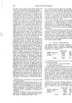 giornale/VEA0009251/1927/unico/00000744