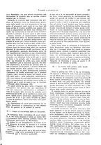 giornale/VEA0009251/1927/unico/00000755