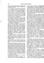 giornale/VEA0009251/1927/unico/00000756