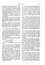 giornale/VEA0009251/1927/unico/00000759
