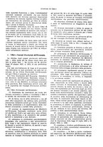 giornale/VEA0009251/1927/unico/00000761