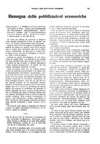 giornale/VEA0009251/1927/unico/00000763