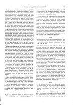 giornale/VEA0009251/1927/unico/00000765