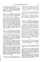 giornale/VEA0009251/1927/unico/00000767