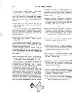 giornale/VEA0009251/1927/unico/00000768