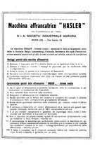 giornale/VEA0009251/1927/unico/00000769