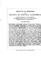 giornale/VEA0009251/1927/unico/00000770