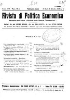 giornale/VEA0009251/1927/unico/00000771