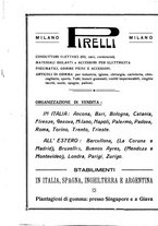 giornale/VEA0009251/1927/unico/00000772