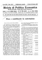 giornale/VEA0009251/1927/unico/00000773