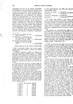 giornale/VEA0009251/1927/unico/00000774