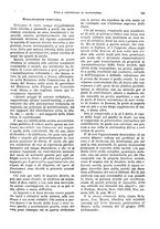 giornale/VEA0009251/1927/unico/00000775