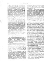 giornale/VEA0009251/1927/unico/00000776