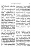 giornale/VEA0009251/1927/unico/00000777