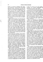 giornale/VEA0009251/1927/unico/00000778