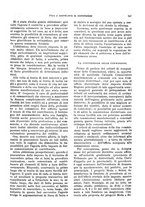 giornale/VEA0009251/1927/unico/00000779