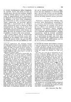 giornale/VEA0009251/1927/unico/00000781